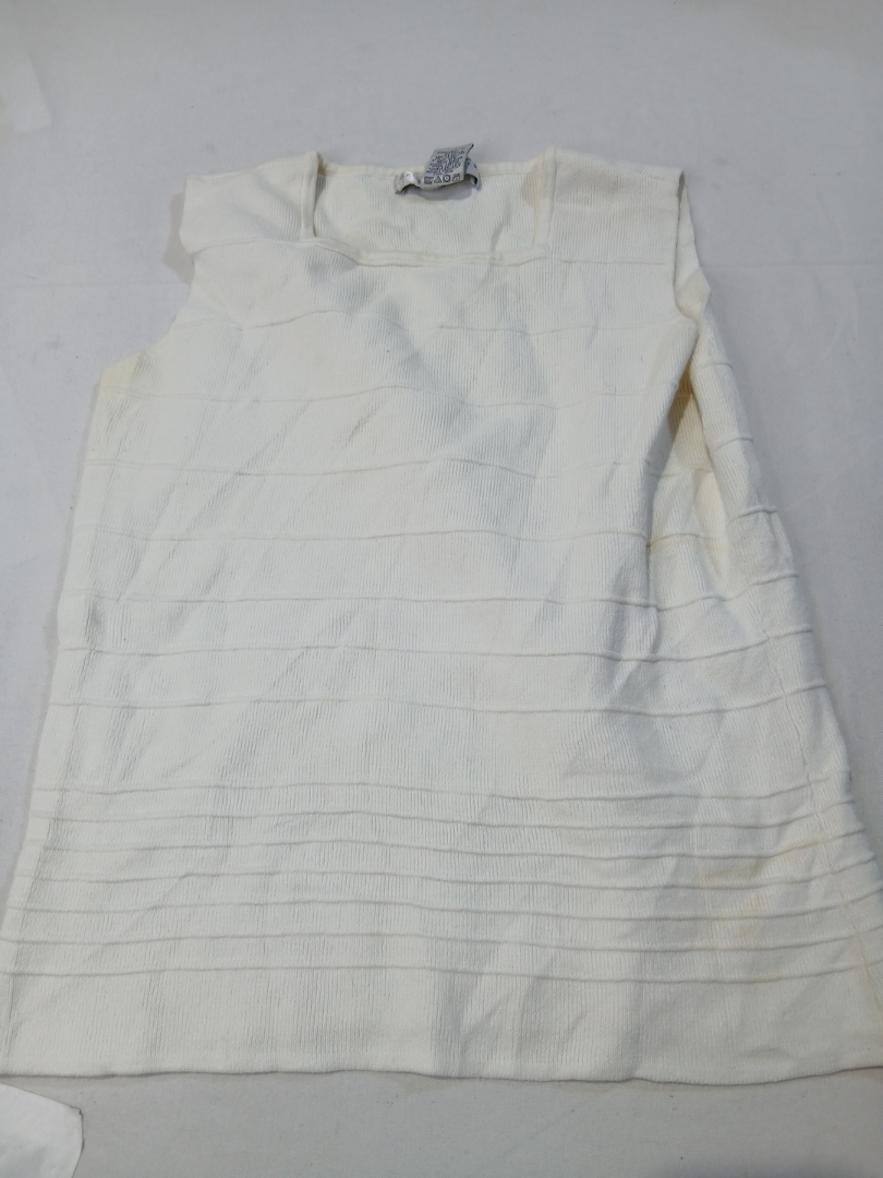 Jeffrey Been Sport Top