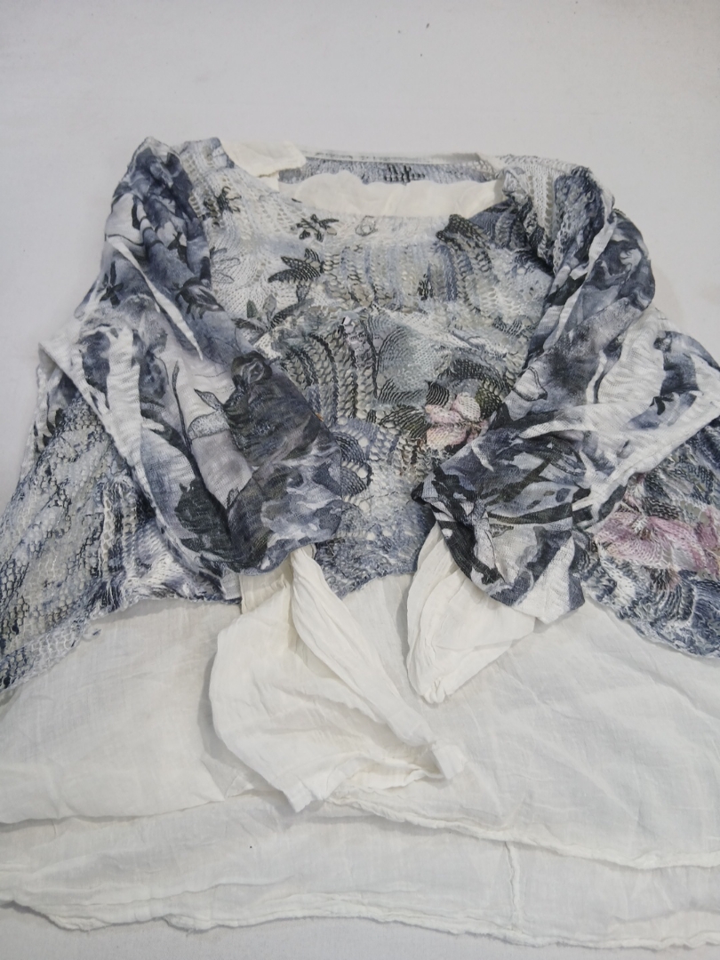 This will be title used by e-commerce on listing p..