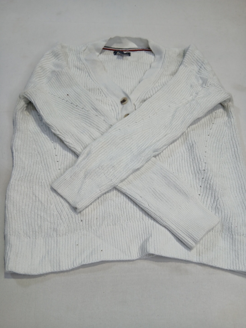 Questo sarà il titolo utilizzato dall'e-commerce n..