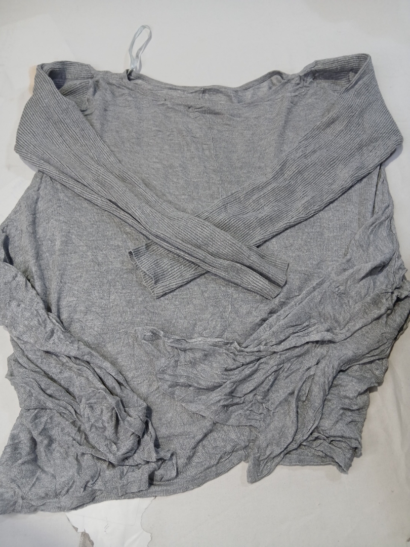 This will be title used by e-commerce on listing p..