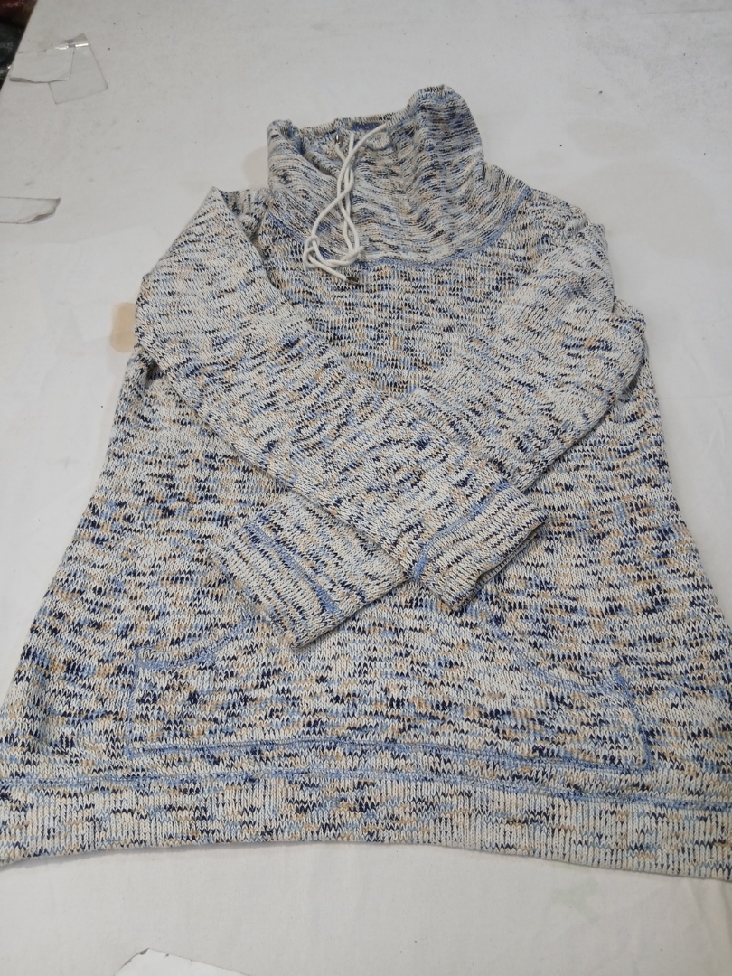 Preswick & Moore Knitwear