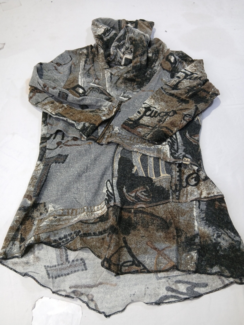 This will be title used by e-commerce on listing p..