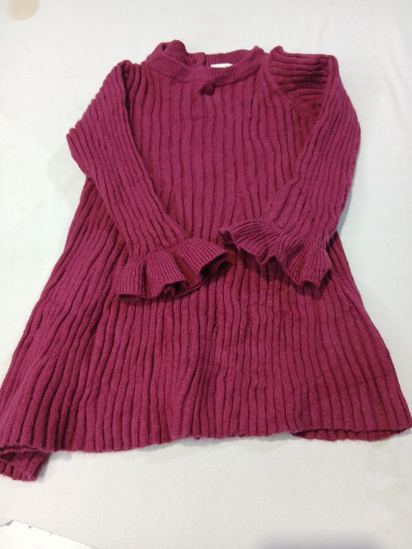 ベイビー GAP セーター