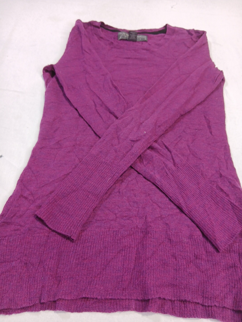 Fenn Wright Manson Studio Sleeveless Top