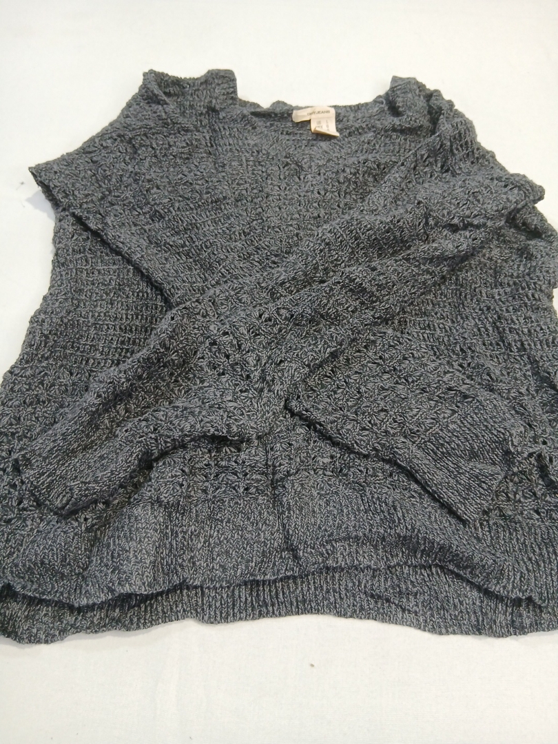 DKNY Jeans ニットトップ