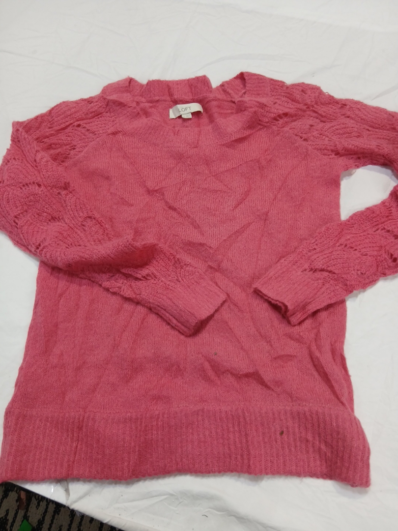 Pull Ann Taylor LOFT pour femmes