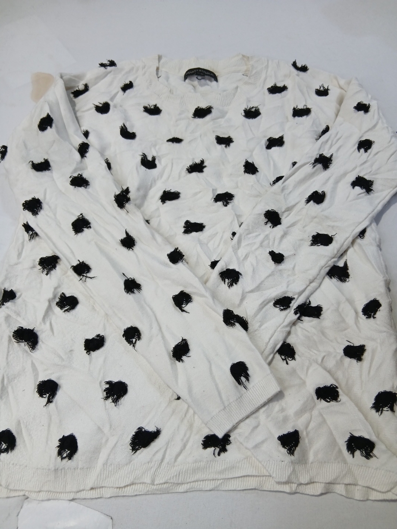 Este será o título utilizado pelo e-commerce na pá..