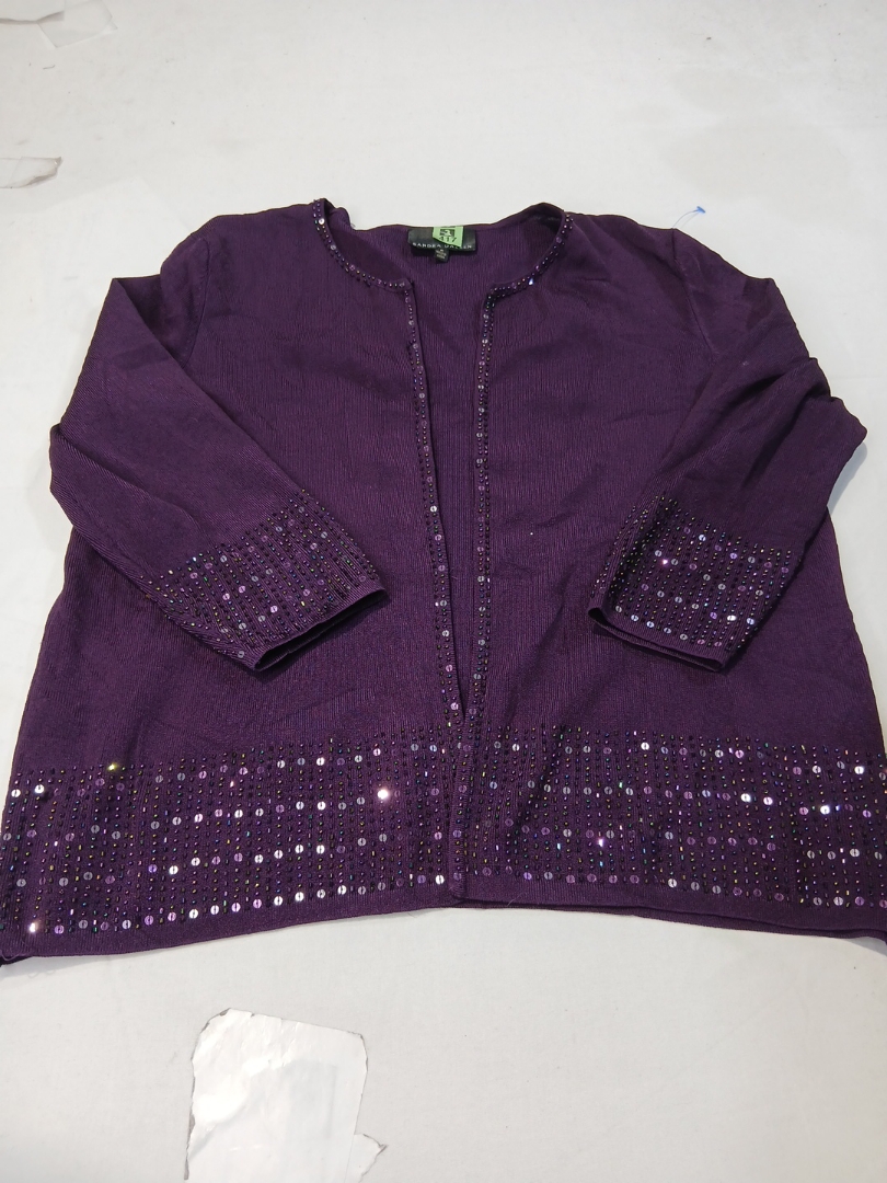 これは、リスティングページでeコマースによって使用されるタイトルです。