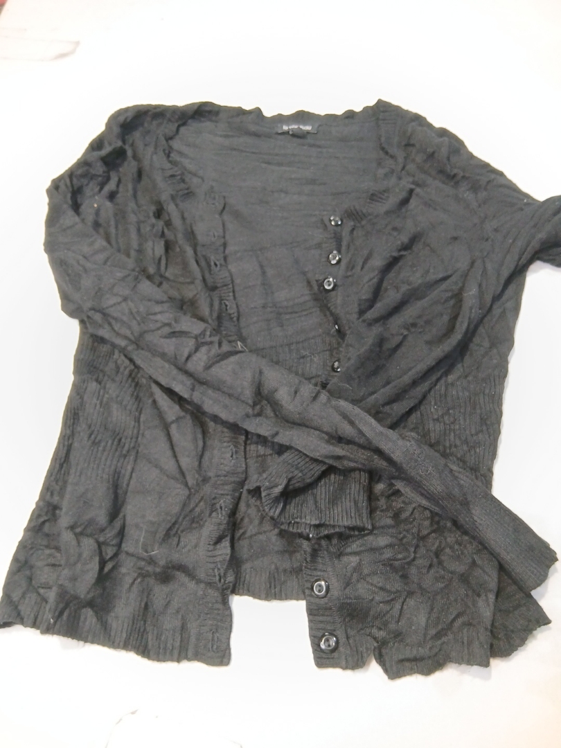 これは、リスティングページでeコマースによって使用されるタイトルです。