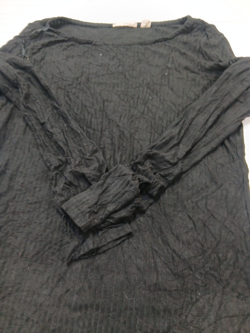 The North Face Ralph Lauren Bundle 15 Mixed Tops C..