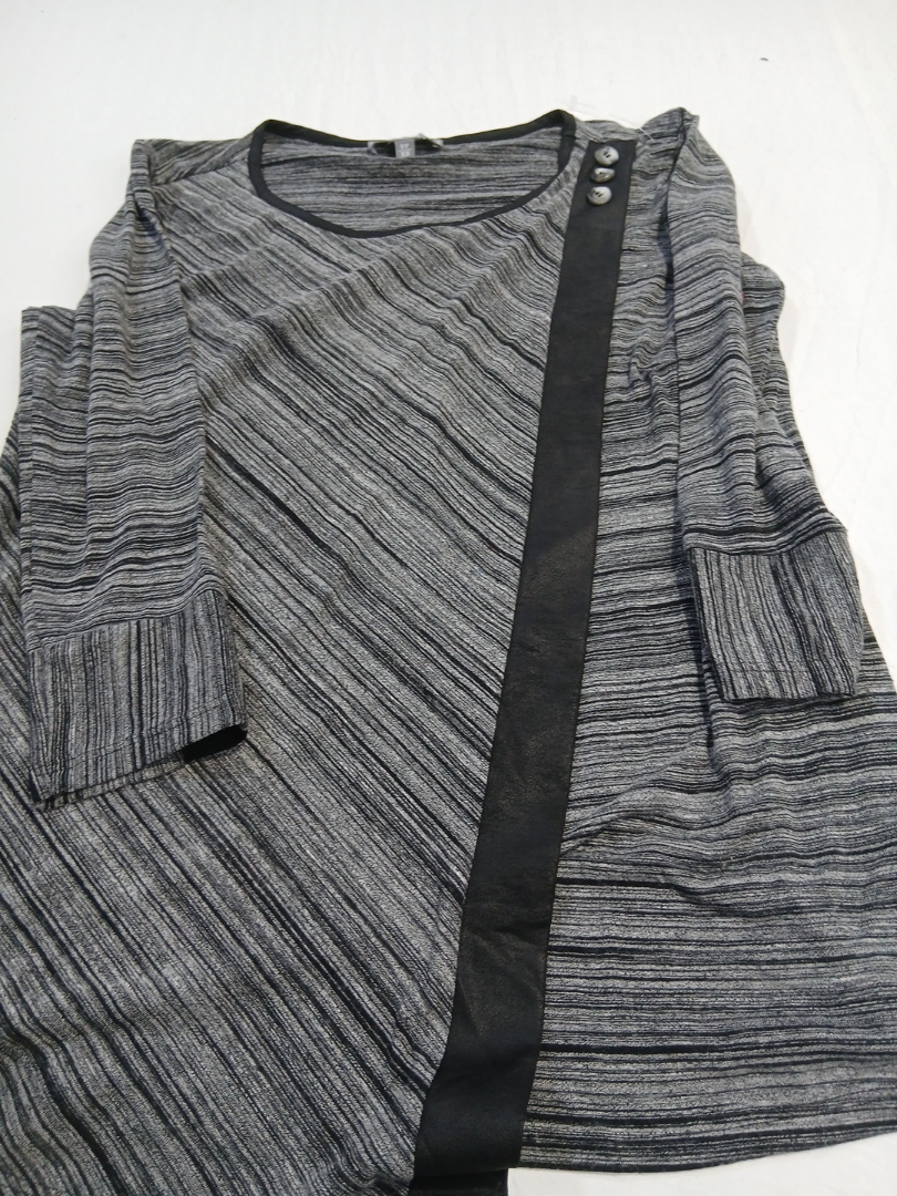 Women's Laura Petites Blouse