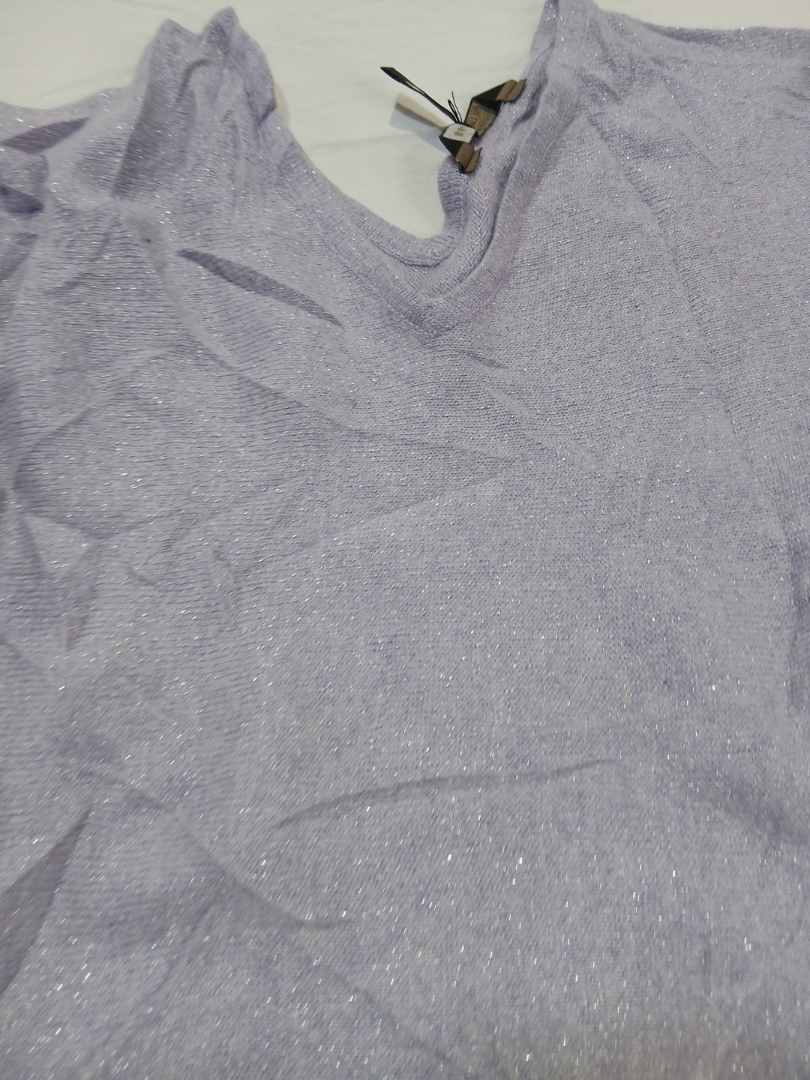 スパークリートップ