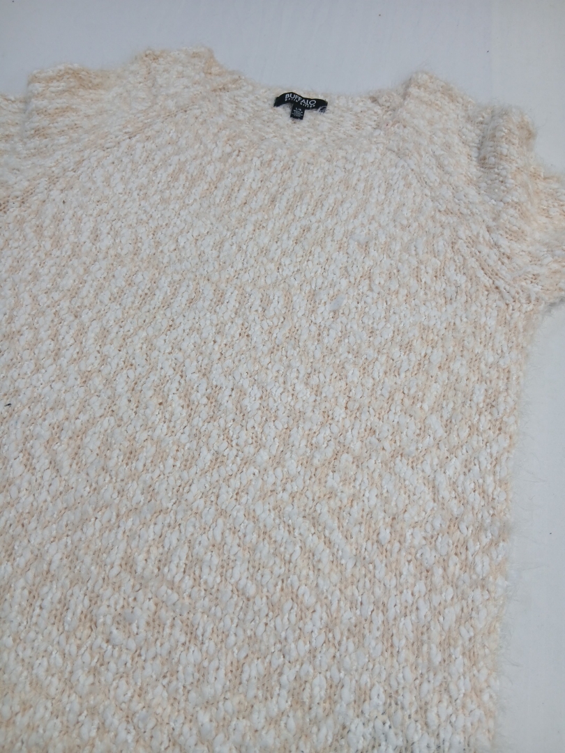 Buffalo David Bitton Knit Top