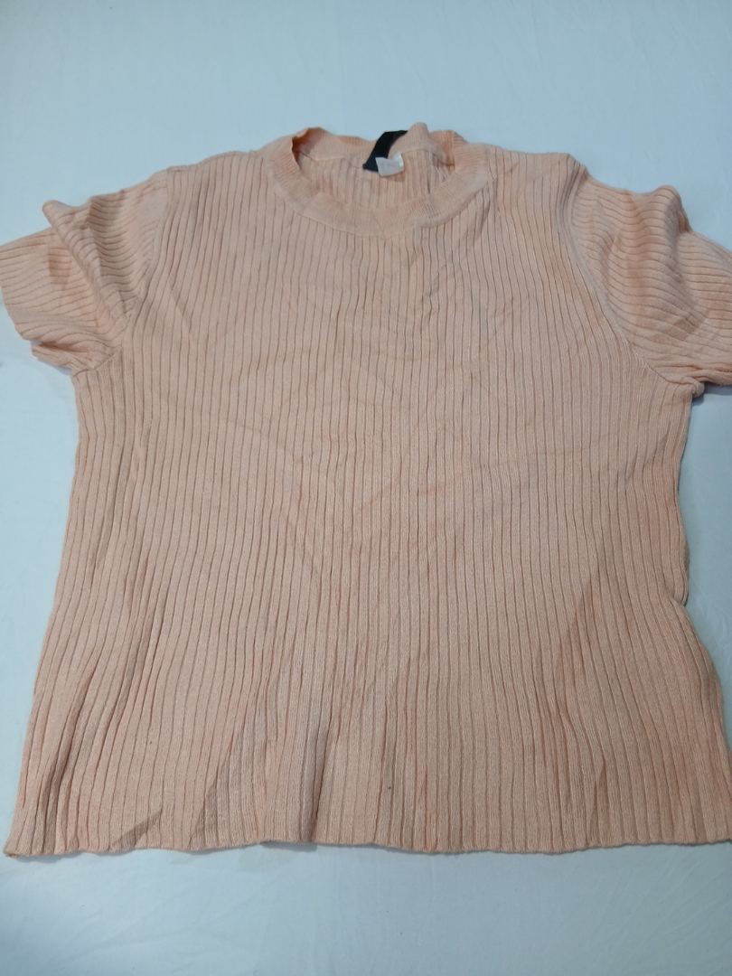 ピーチリブトップ