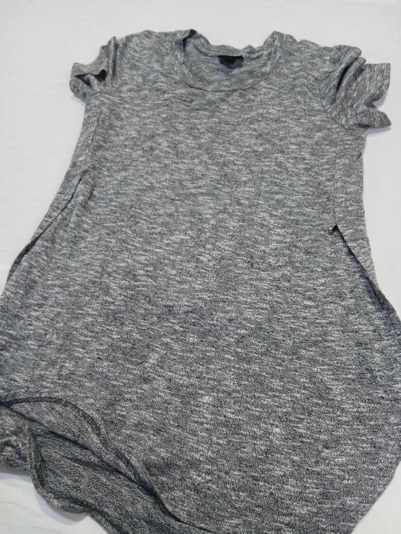 We the Free by Madewell Top