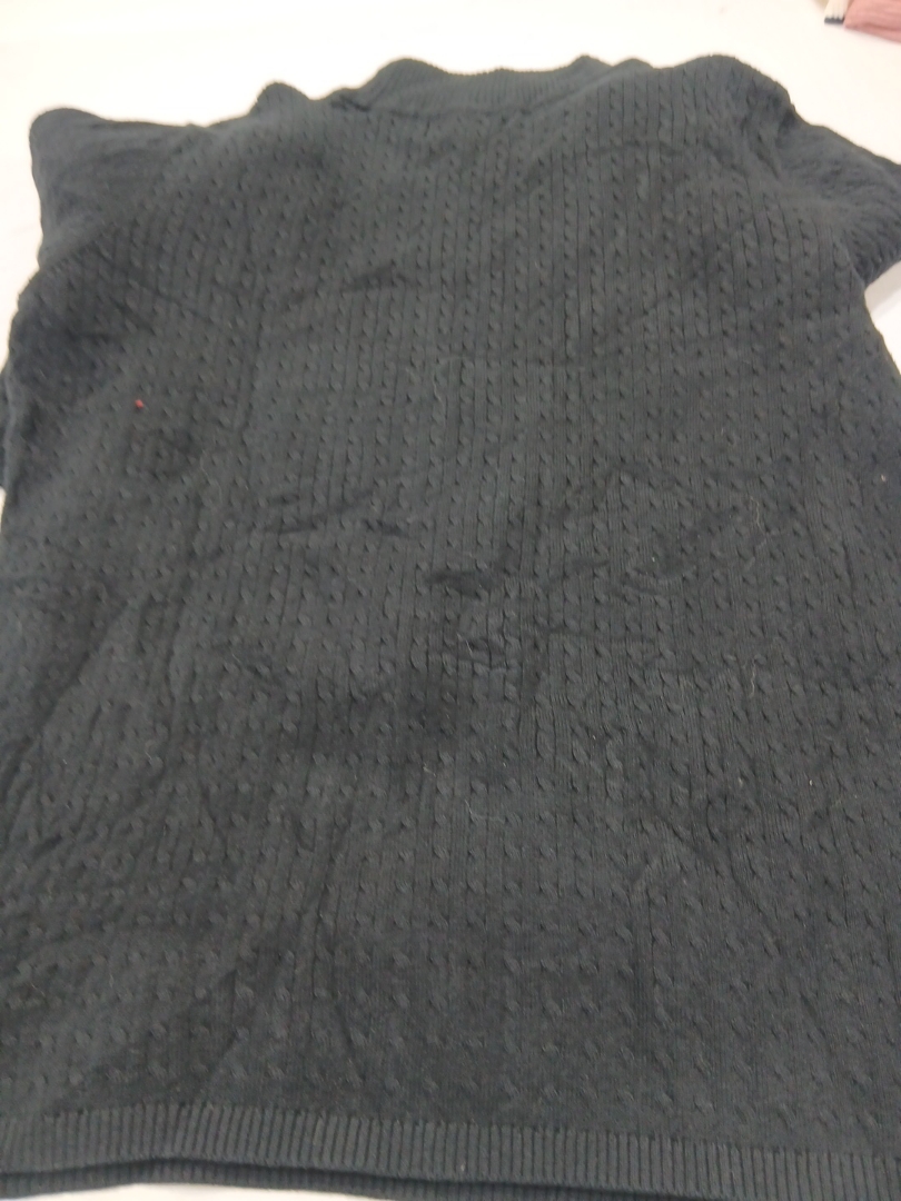 Maglione in maglia Karen Scott