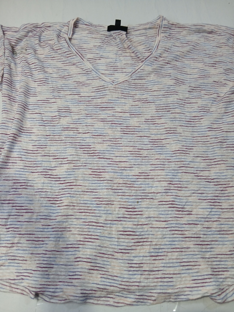 Collezione Di Bobeau