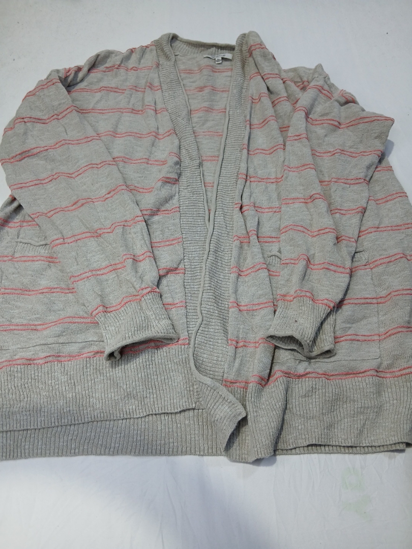 Madewell Massimo Dutti Lululemon Maglieria e Bundl..