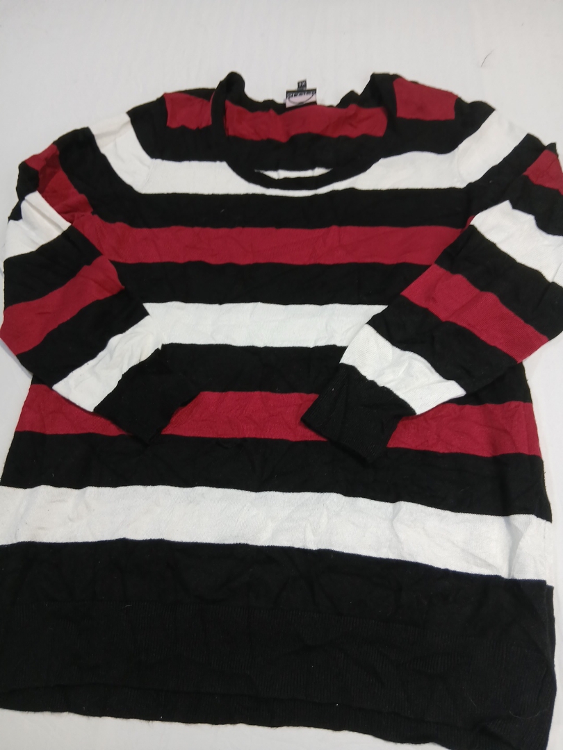 Questo sarà il titolo utilizzato dall'e-commerce n..