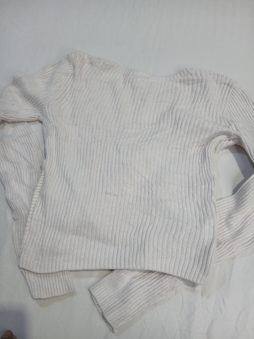 Hollister Maglione a Costine