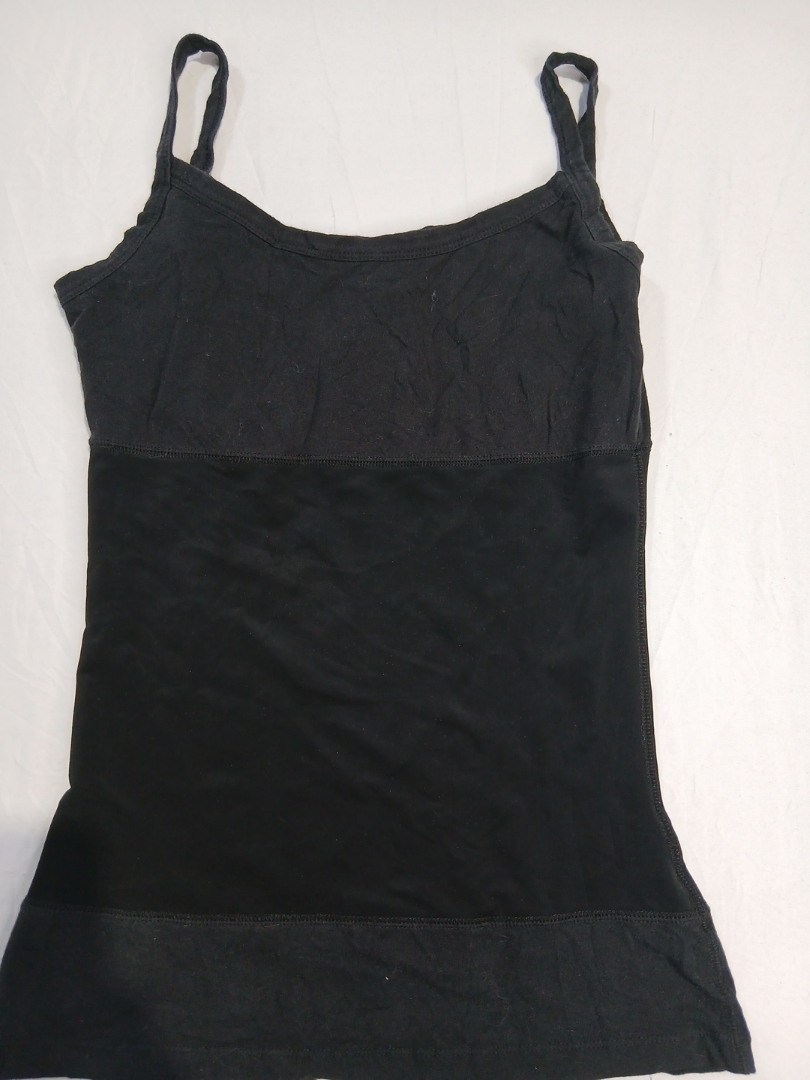 ユミー タミー カミ トップ