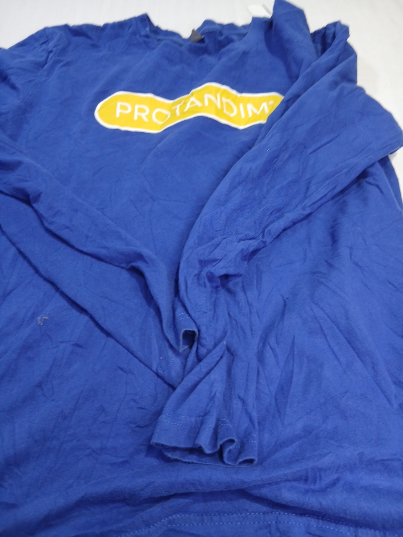 PROTANDIM T-Shirt