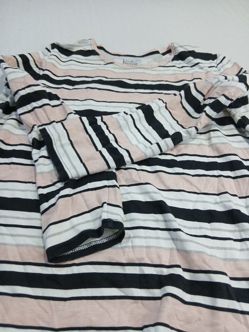 Striped T-Shirt