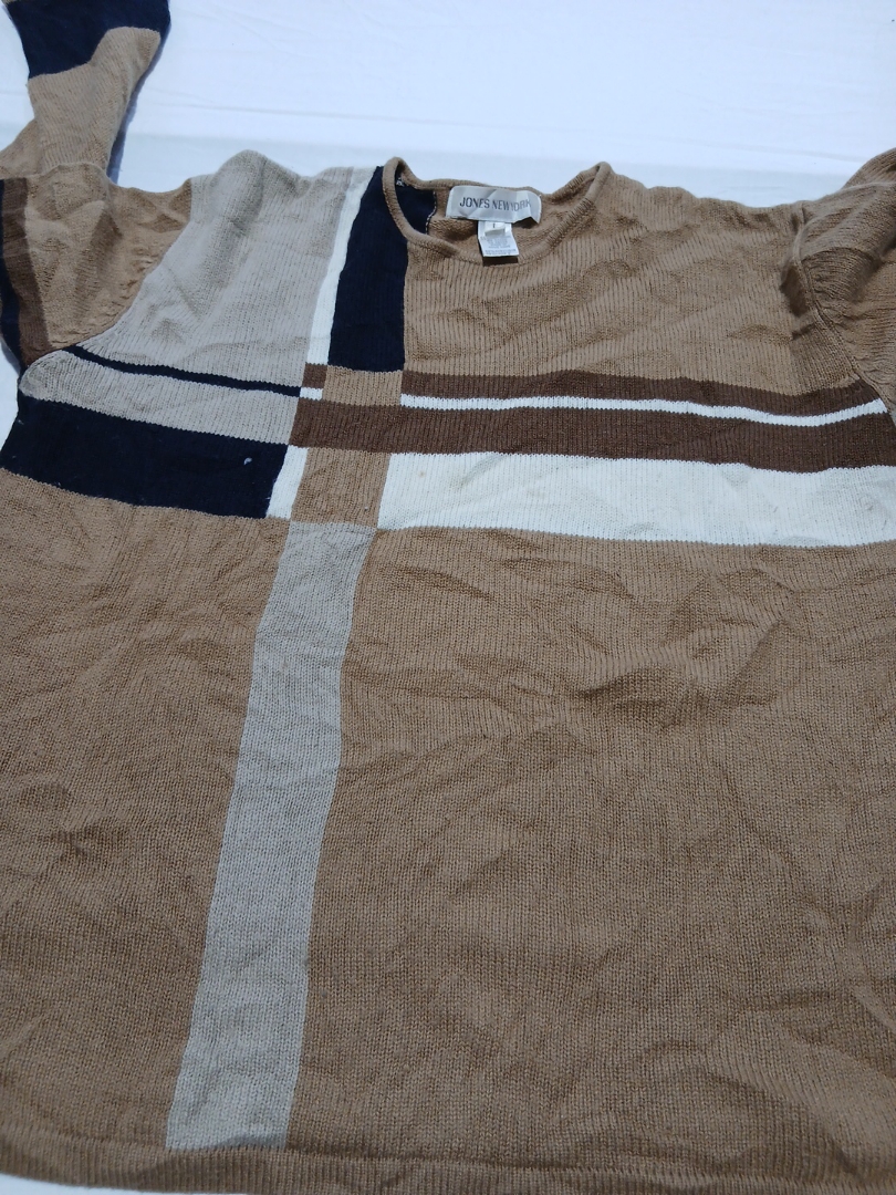 Jones New York Sweater