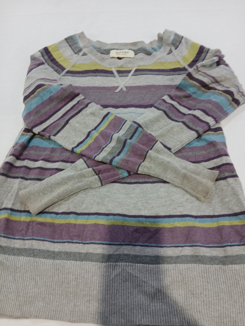 ニットウェアバンドル：ソノマ、セントジョン、バンヒューゼン＆その他のラグジュアリーセーター＆カーディ..