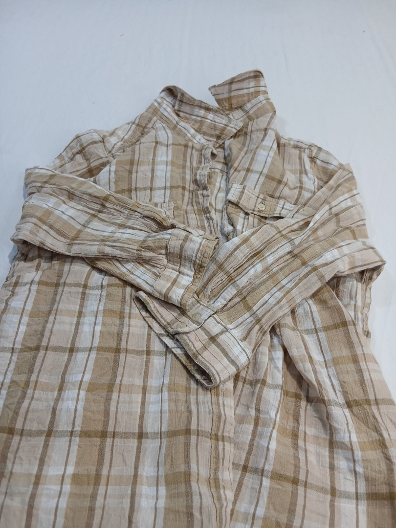 Pacchetto di Camicie Button-Up dei Designer St. Jo..