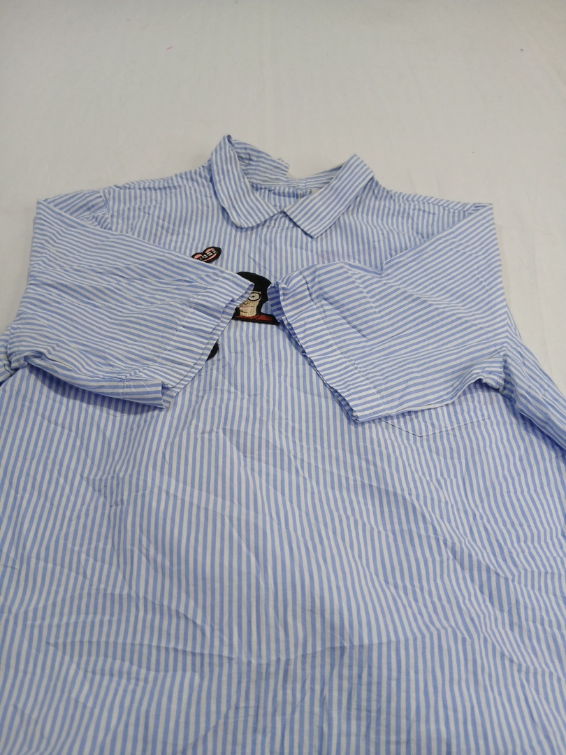 「デザイナーブラウス＆シャツバンドル - Noisy May、Old Navy、Monteau & ..