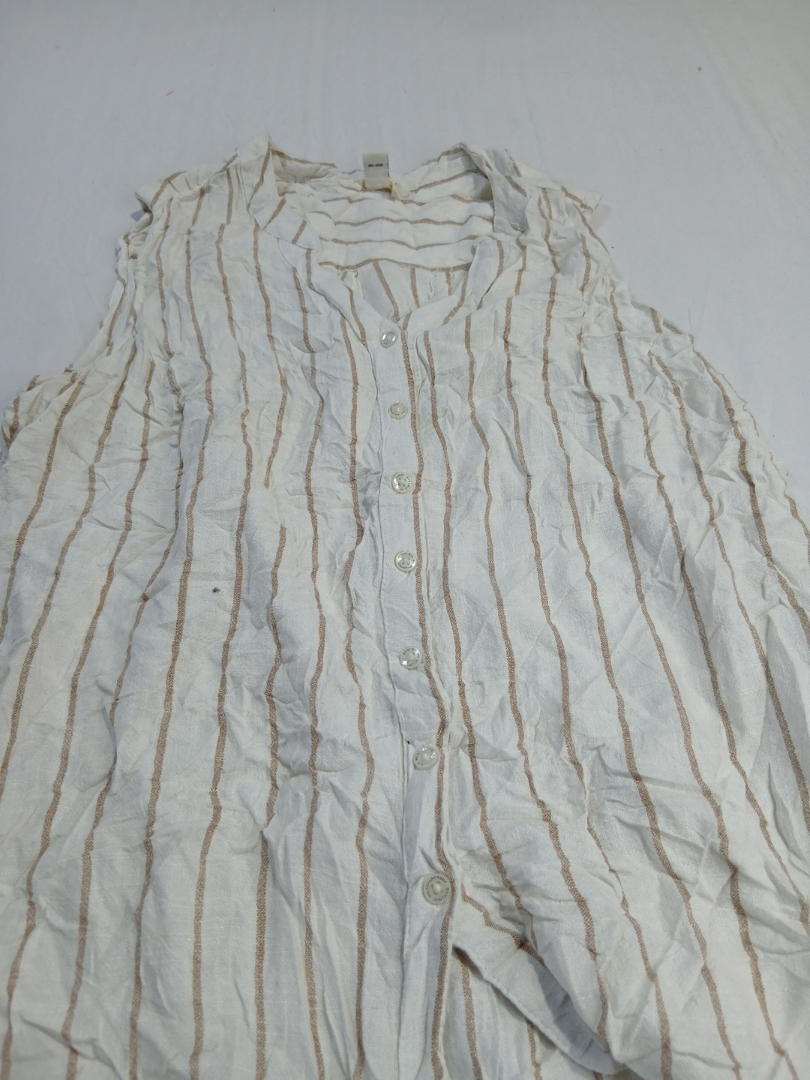 Bundle di Camicie Button-Up Designer Tommy Hilfige..