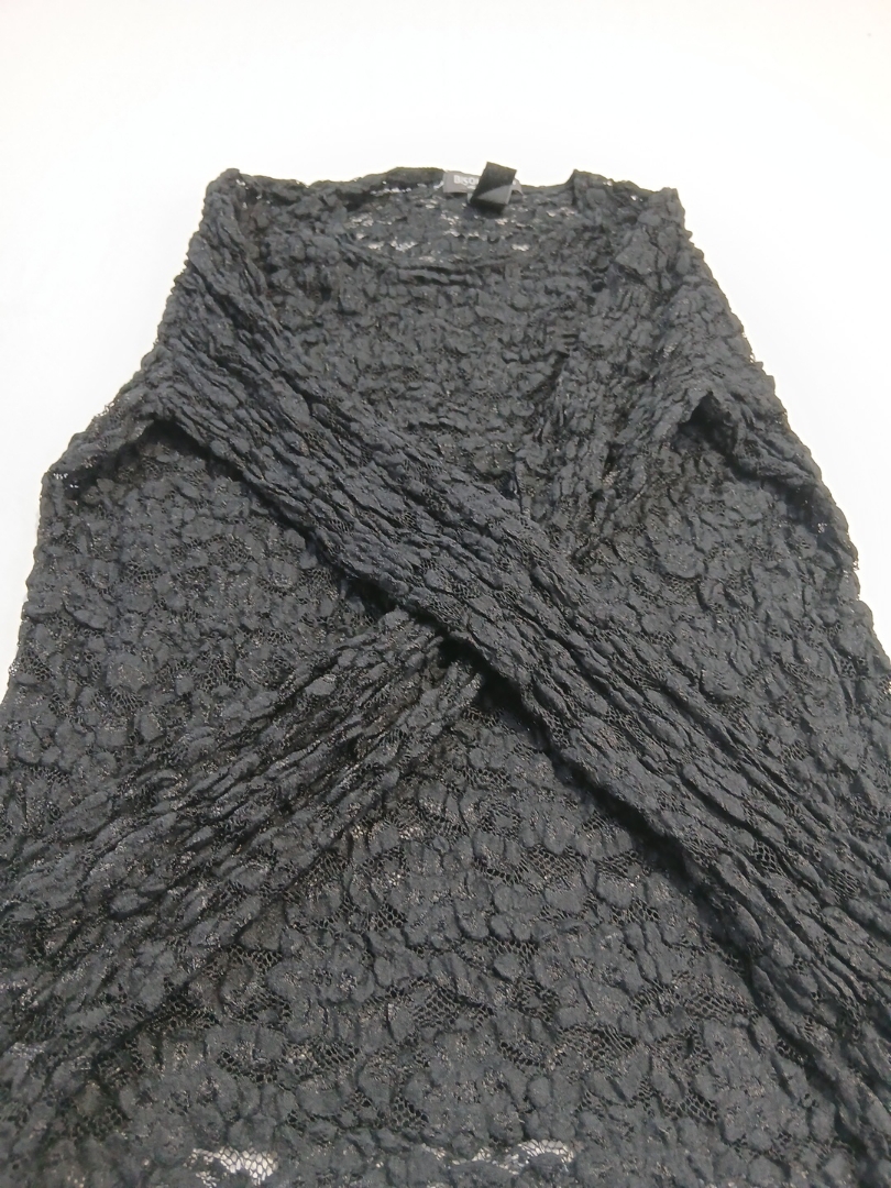 「デザイナーキャミソールバンドル Scotch & Soda Yummie Bisou Bisou ..