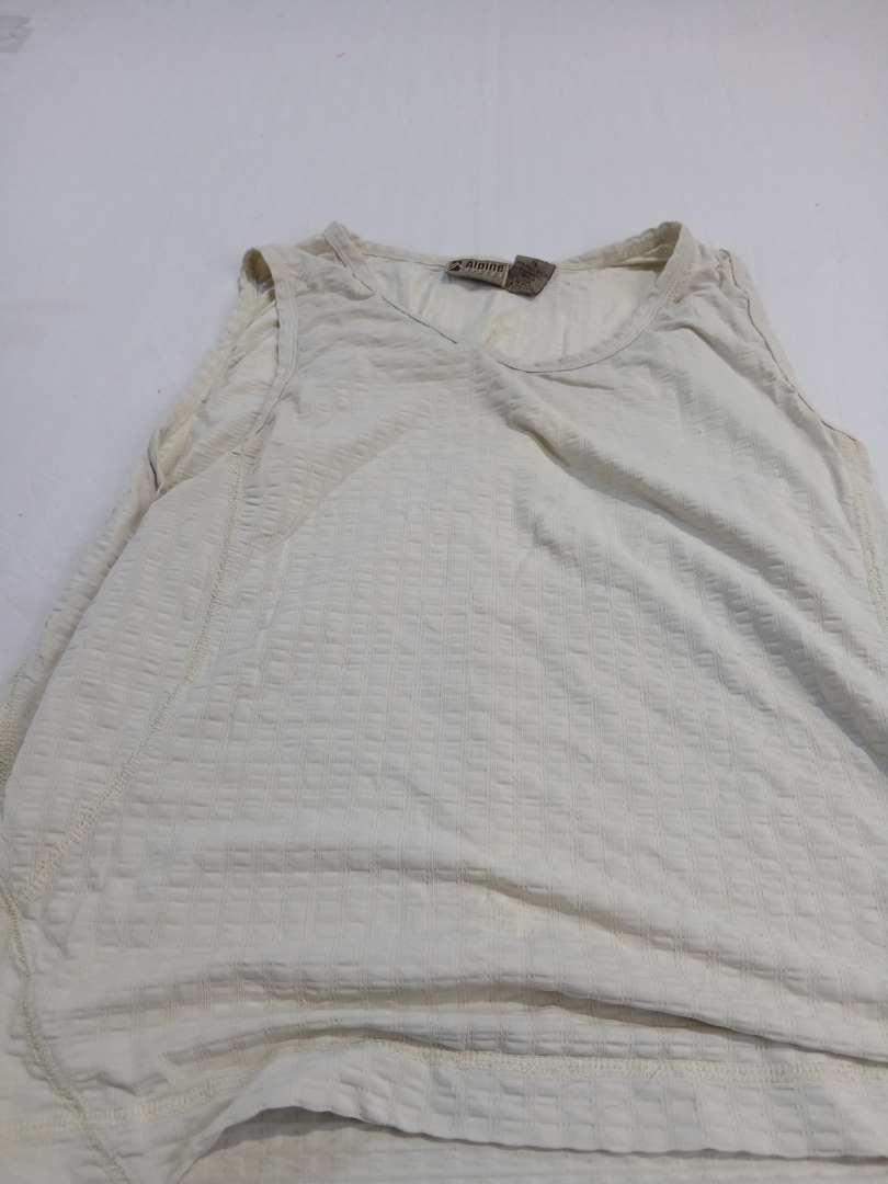 Pacchetto di Gilet Formali Designer Alpine Design ..