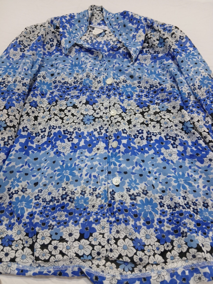 デザイナーブラウスバンドル：ブレア、カルバン・クライン、ベッツィ・ジョンソンなど