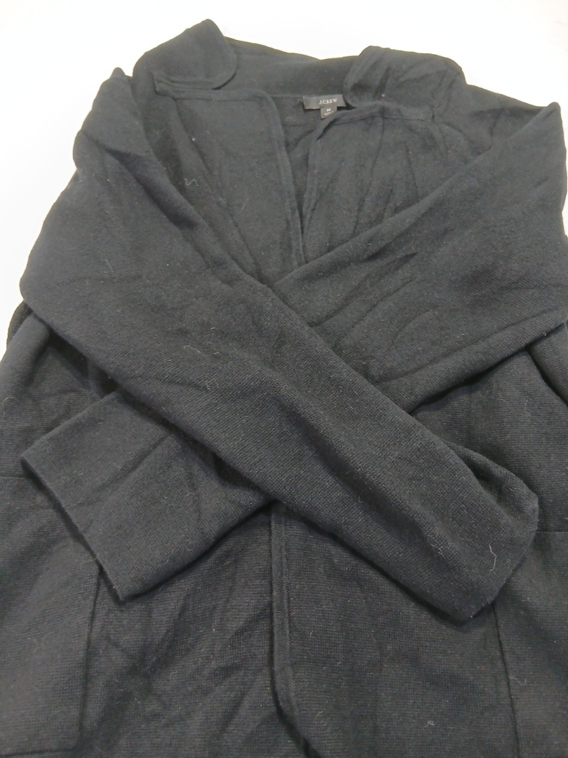 ニットウェアバンドル：J.Crew、Loulou、H&Mなどのセーターとトップス