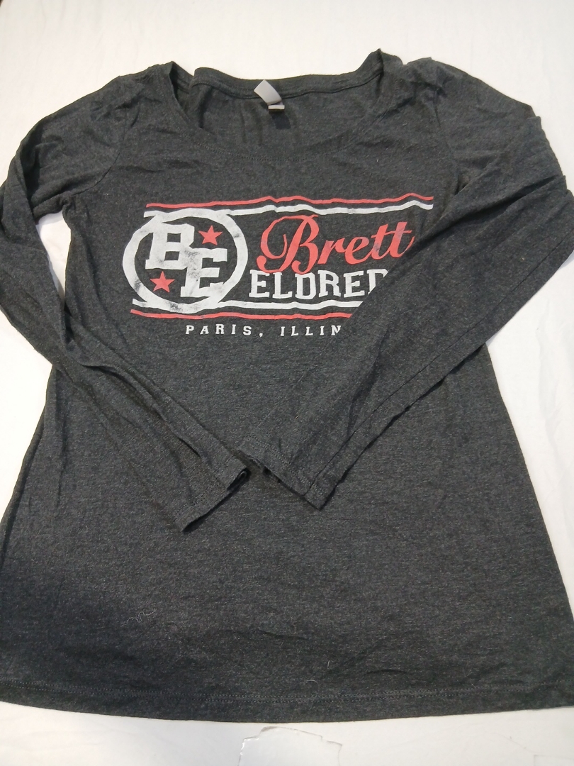 Pacchetto di T-shirt da designer - LOFT, Gap, Land..