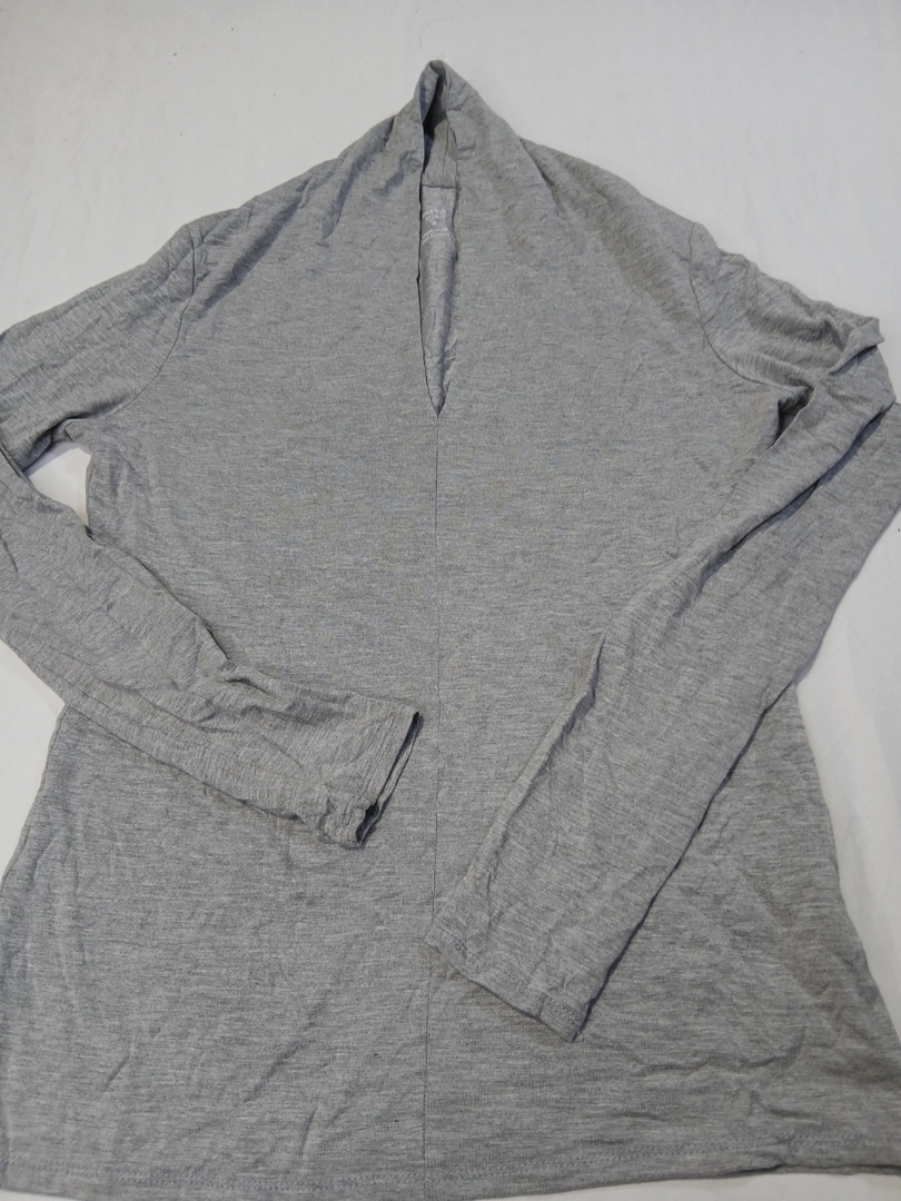 Bundle di Magliette Premium - Premise Studio, Wran..