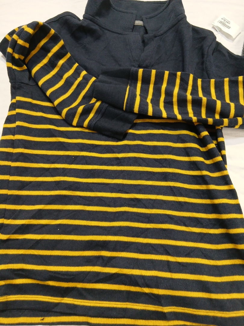 Pacchetto di Maglieria: Old Navy, Paige, Anthropol..