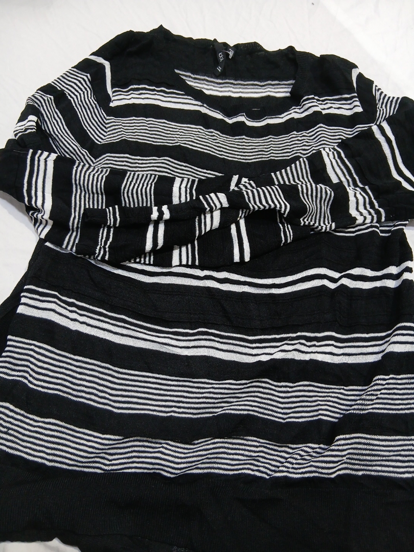 Bundle di Camicie Button-up e Abiti Design - MaxMi..