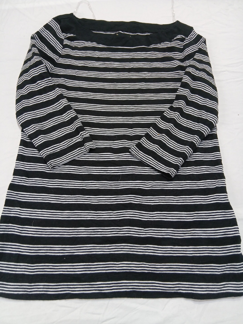 Pacchetto di maglioni di design - Gap, Eddie Bauer..