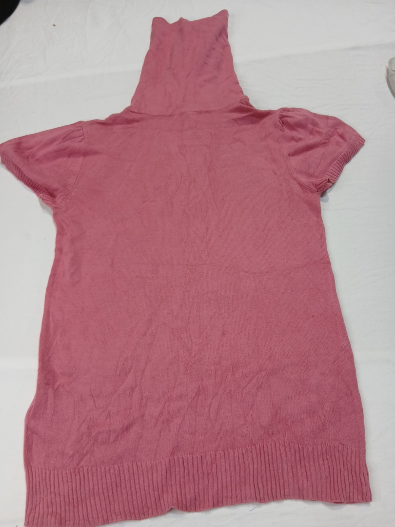 Ensemble de tricots - H&M, Banana Republic, Joseph..