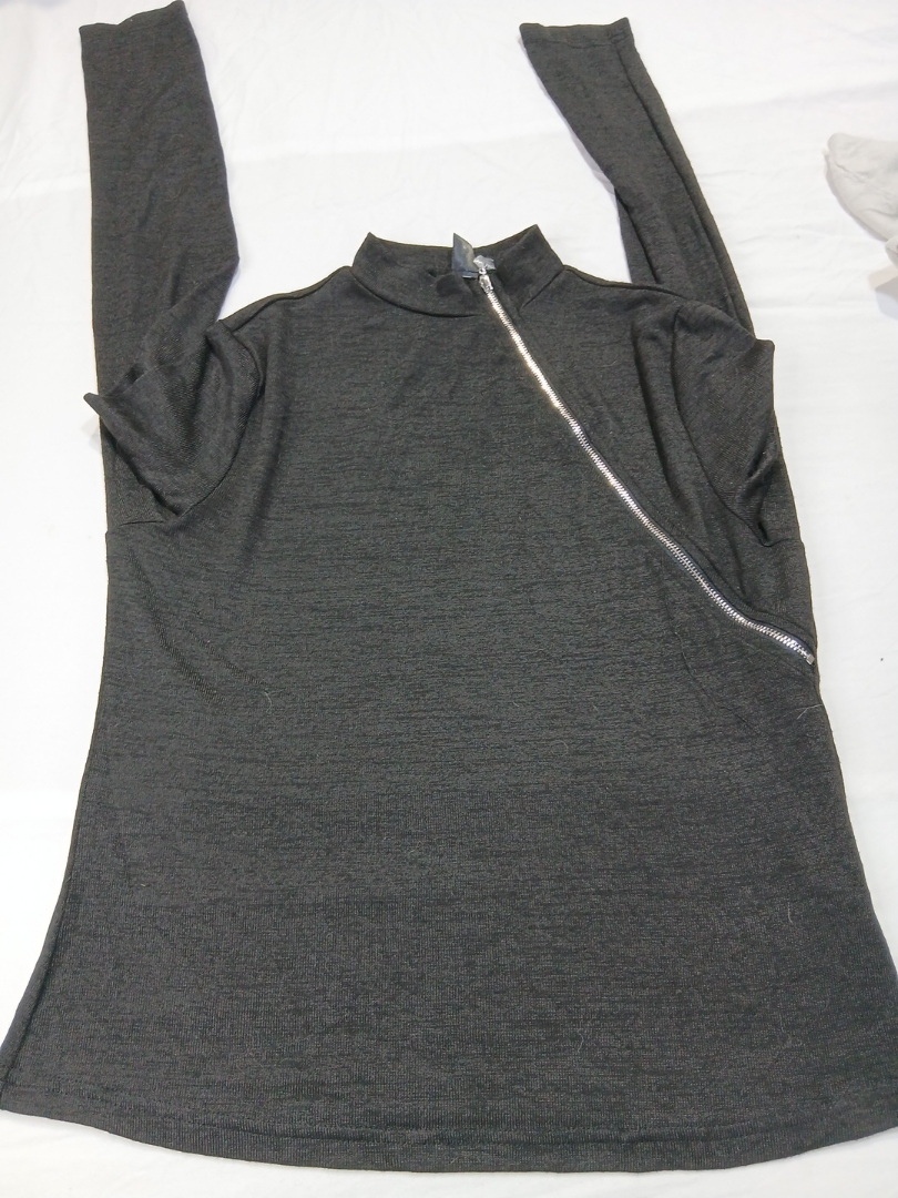 Knitwear Bundle: SHEIN, Old Navy, Forever 21 & Mor..