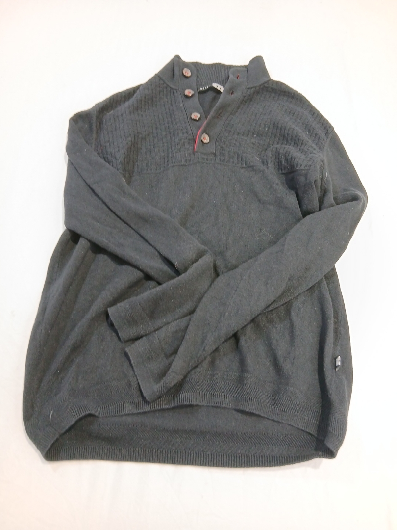 Ensemble de tricots : J.Crew, Joe Fresh, H&M, Hors..