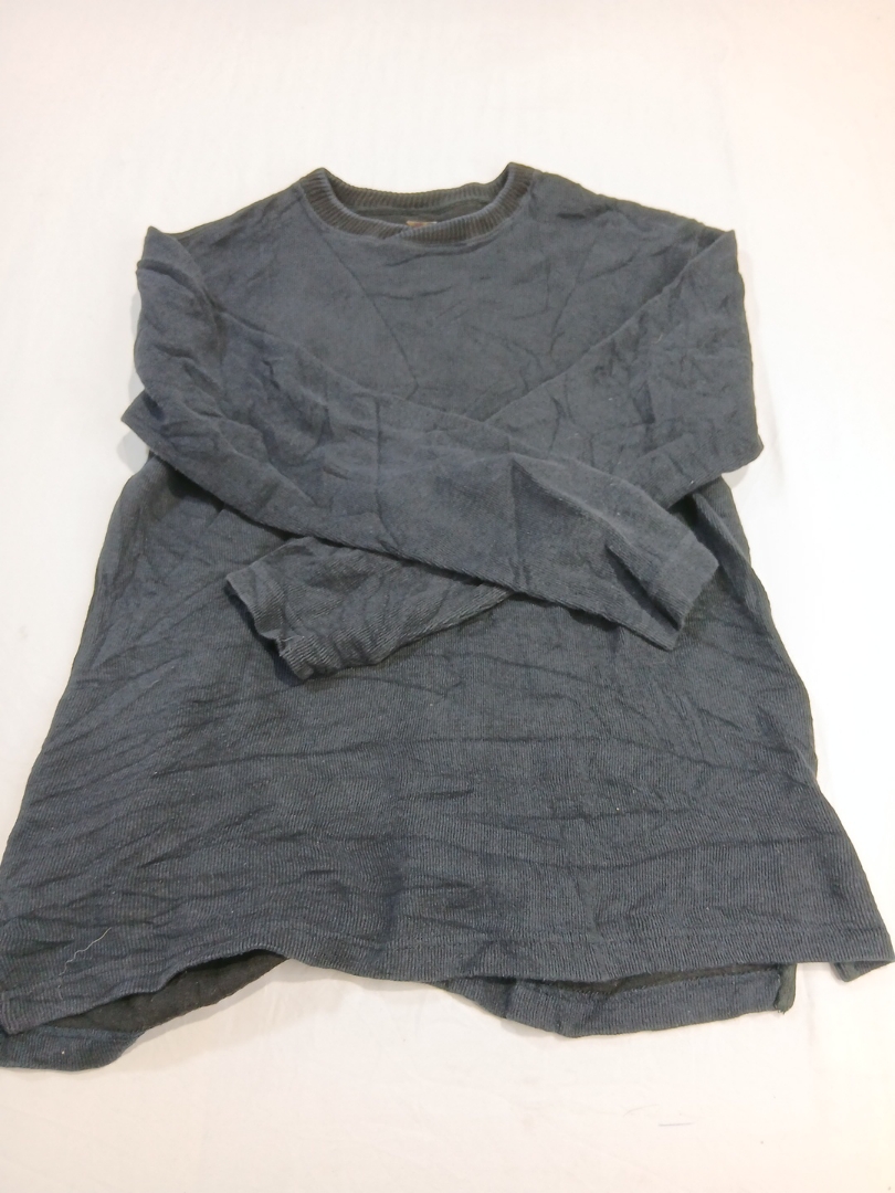 Pack de vêtements tricotés - RETREAT, Orvieto, Poi..