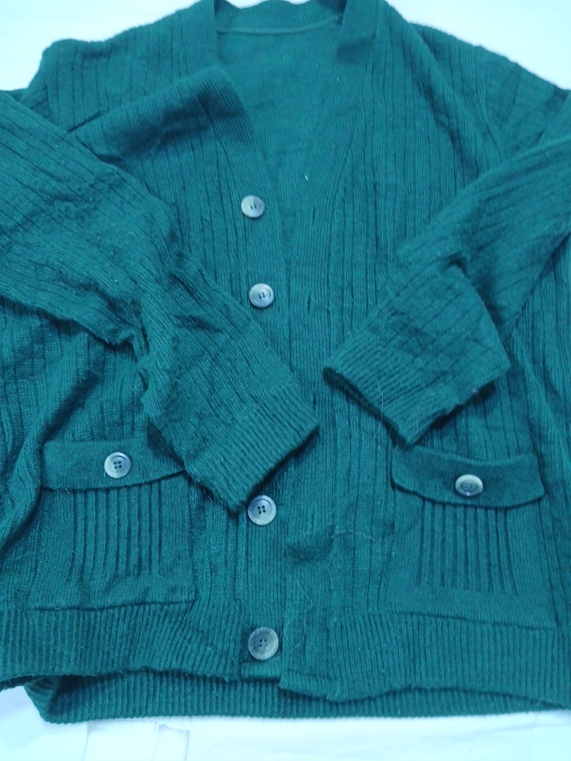 Ensemble de tricots - 11 pièces Tristan, Tommy Bah..