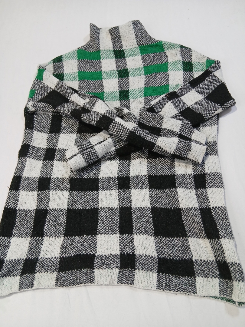 Designer Strickwaren-Bundle - Christian Siriano, B..