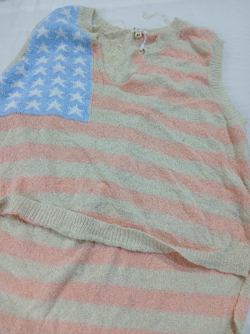 Pacchetto di Maglieria Designer - Ralph Lauren, Tr..