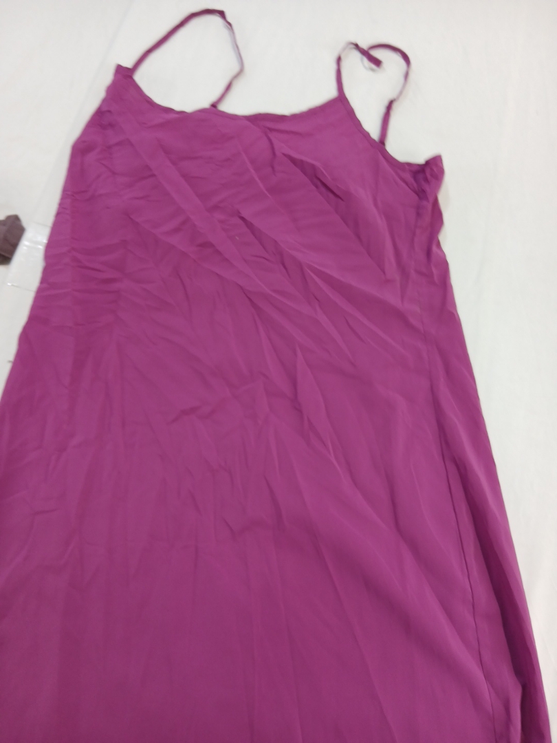 Ensemble de Camisoles Designers Tory Burch Miu Miu..