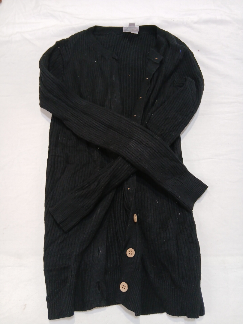 Lululemon Moncler Ensemble 7 Pièces Cardigan Pull ..